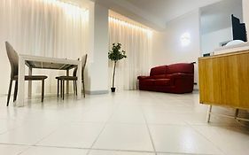 Amikales Rooms